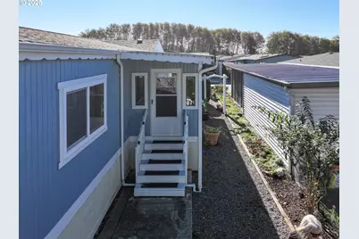 16063 Driftwood Ln #14, Brookings, OR 97415 - Photo 39