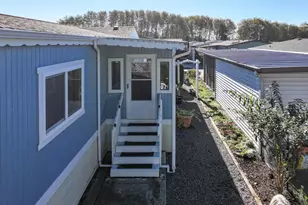 16063 Driftwood Ln, Brookings, OR 97415 - Photo 39