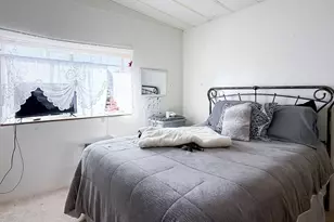 16063 Driftwood Ln, Brookings, OR 97415 - Photo 31