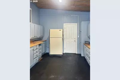 16063 Driftwood Ln #14, Brookings, OR 97415 - Photo 45