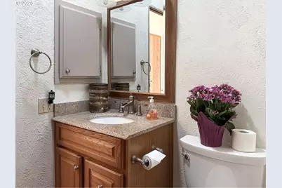 16063 Driftwood Ln #14, Brookings, OR 97415 - Photo 37