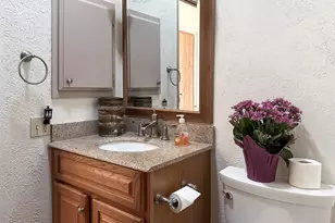 16063 Driftwood Ln, Brookings, OR 97415 - Photo 37