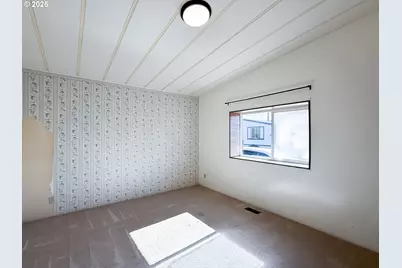 16063 Driftwood Ln #14, Brookings, OR 97415 - Photo 35