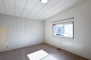 16063 Driftwood Ln, Brookings, OR 97415 - Photo 35