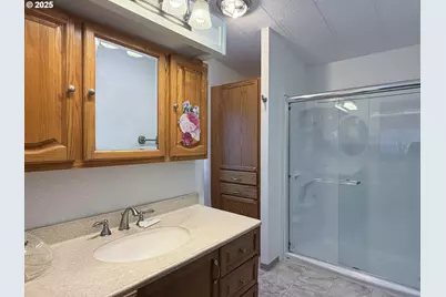 16063 Driftwood Ln #14, Brookings, OR 97415 - Photo 29