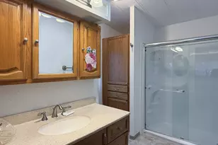 16063 Driftwood Ln, Brookings, OR 97415 - Photo 29