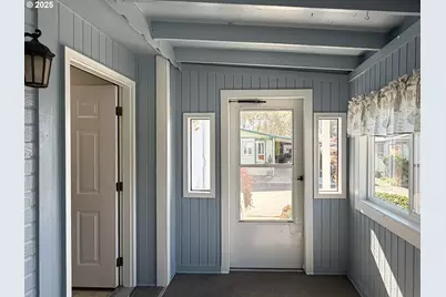 16063 Driftwood Ln #14, Brookings, OR 97415 - Photo 7