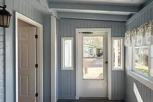 16063 Driftwood Ln, Brookings, OR 97415 - Photo 7