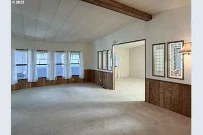 16063 Driftwood Ln #14, Brookings, OR 97415 - Photo 11