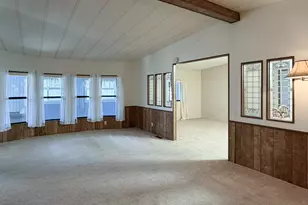 16063 Driftwood Ln, Brookings, OR 97415 - Photo 11