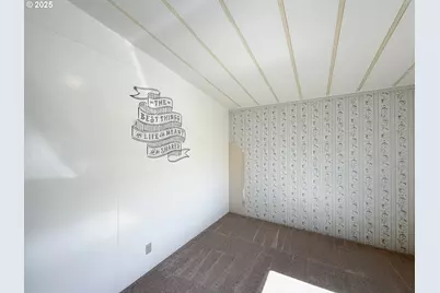 16063 Driftwood Ln #14, Brookings, OR 97415 - Photo 33