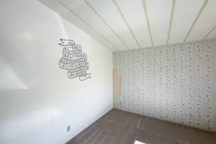 16063 Driftwood Ln, Brookings, OR 97415 - Photo 33