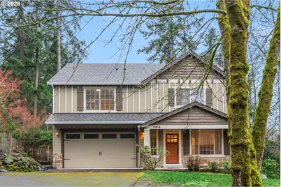 11819 SW 60th Ave, Portland, OR 97219 - Photo 3