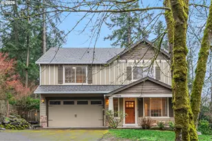 11819 SW 60th Ave, Portland, OR 97219 - Photo 3