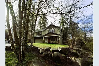 11819 SW 60th Ave, Portland, OR 97219 - Photo 37