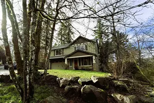 11819 SW 60th Ave, Portland, OR 97219 - Photo 37