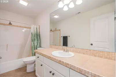 11819 SW 60th Ave, Portland, OR 97219 - Photo 27