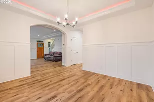 11819 SW 60th Ave, Portland, OR 97219 - Photo 11