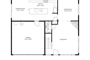 11819 SW 60th Ave, Portland, OR 97219 - Photo 39