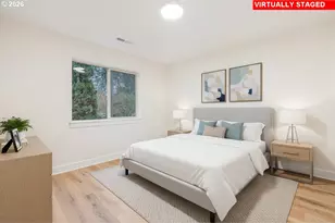 11819 SW 60th Ave, Portland, OR 97219 - Photo 31