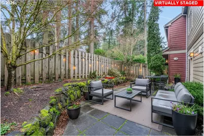 11819 SW 60th Ave, Portland, OR 97219 - Photo 35