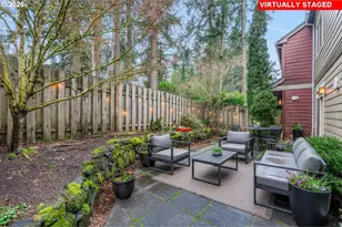 11819 SW 60th Ave, Portland, OR 97219 - Photo 35