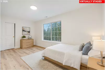 11819 SW 60th Ave, Portland, OR 97219 - Photo 33