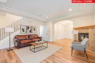 11819 SW 60th Ave, Portland, OR 97219 - Photo 5