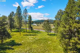 18 Lakeside Rd, Glenwood, WA 98619 - Photo 17
