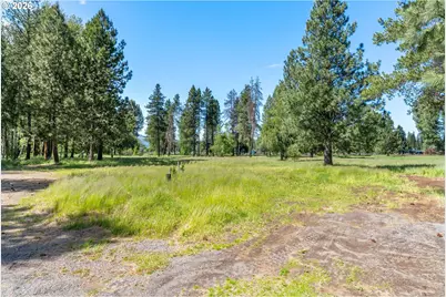 18 Lakeside Rd, Glenwood, WA 98619 - Photo 13