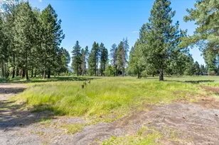 18 Lakeside Rd, Glenwood, WA 98619 - Photo 13