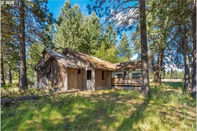 18 Lakeside Rd, Glenwood, WA 98619 - Photo 3