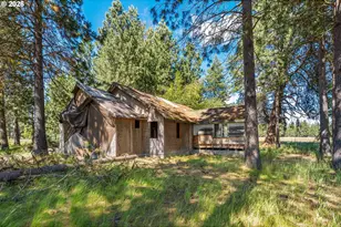 18 Lakeside Rd, Glenwood, WA 98619 - Photo 3