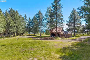 18 Lakeside Rd, Glenwood, WA 98619 - Photo 9