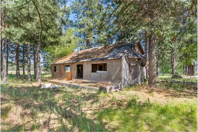 18 Lakeside Rd, Glenwood, WA 98619 - Photo 1