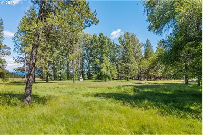 18 Lakeside Rd, Glenwood, WA 98619 - Photo 11