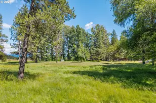 18 Lakeside Rd, Glenwood, WA 98619 - Photo 11