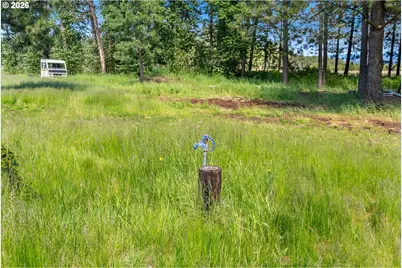18 Lakeside Rd, Glenwood, WA 98619 - Photo 15