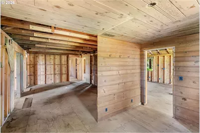 18 Lakeside Rd, Glenwood, WA 98619 - Photo 7