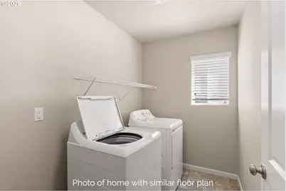 16941 NW Viola St, Portland, OR 97229 - Photo 19