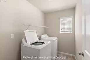 16941 NW Viola St, Portland, OR 97229 - Photo 19