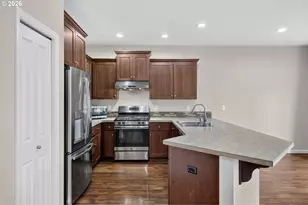 16941 NW Viola St, Portland, OR 97229 - Photo 9