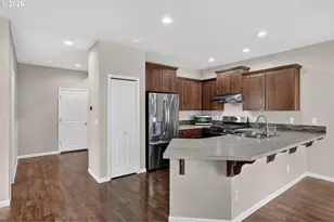 16941 NW Viola St, Portland, OR 97229 - Photo 11