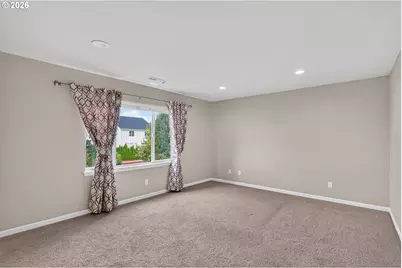 16941 NW Viola St, Portland, OR 97229 - Photo 21
