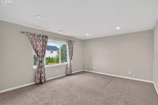 16941 NW Viola St, Portland, OR 97229 - Photo 21