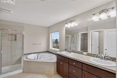 16941 NW Viola St, Portland, OR 97229 - Photo 23