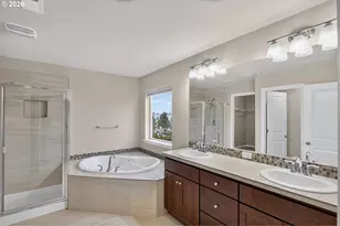 16941 NW Viola St, Portland, OR 97229 - Photo 23
