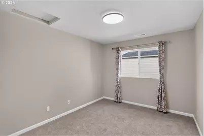 16941 NW Viola St, Portland, OR 97229 - Photo 15