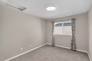 16941 NW Viola St, Portland, OR 97229 - Photo 15