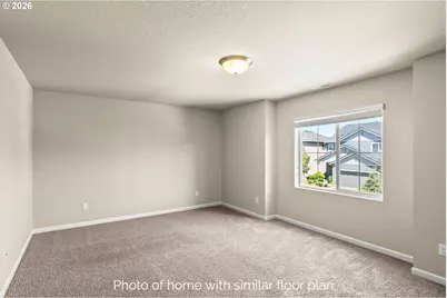 16941 NW Viola St, Portland, OR 97229 - Photo 15